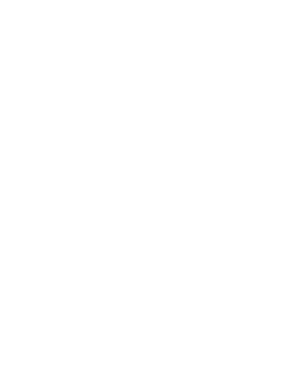 Cedar Group logo